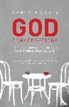 Harris, Tania - God Conversations