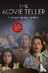 Letelier, Hernan - The Movie Teller