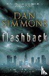 Simmons, Dan - Flashback
