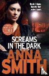 Smith, Anna - Screams in the Dark