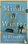 O'Loughlin, Ed - Minds of Winter