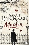 Pinborough, Sarah - Murder