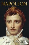 Forrest, Alan - Napoleon