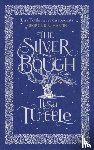Tuttle, Lisa - The Silver Bough