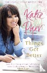 Piper, Katie - Things Get Better