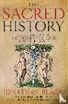 Black, Jonathan - The Sacred History
