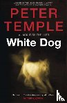 Temple, Peter - White Dog