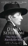 Souhami, Diana - The Trials of Radclyffe Hall