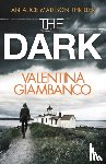 Giambanco, Valentina - The Dark