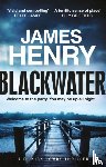 Henry, James - Blackwater