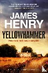 Henry, James - Yellowhammer