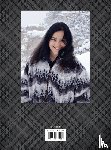Gabaldon, Diana - The Outlandish Companion Volume 1