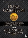 Gabaldon, Diana - The Outlandish Companion Volume 1