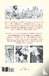 Squires, David - The Illustrated History of Football