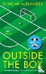 Alexander, Duncan - Outside the Box