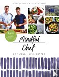 Hopper, Myles, Humphries, Giles - Mindful Chef