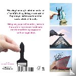 Paperboyo - Around the World in Cut-Outs