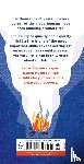 Hume, Daniel - The Art of Fire