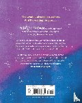 Jackson, Libby - A Galaxy of Her Own