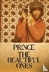 Prince - The Beautiful Ones