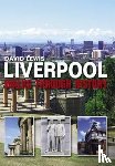 Lewis, David - Liverpool Walks Through History