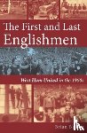 Belton, Brian - The First and Last Englishman. West Ham United in the 1960's