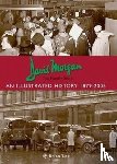 Lee, Brian - David Morgan Ltd - the Family Store: an Illustrated History 1879-2005