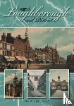 Hickman, Trevor - Images of Loughborough and District