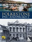 Taylor, Alan F - Folkestone Past and Present