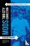 Knapp, Shaun - Mods: Two City Connection.