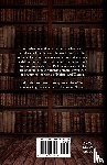 Ruffle, David - Sherlock Holmes