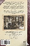 Marcum, David - The Papers of Sherlock Holmes: Vol. I