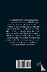 Bevelin, Peter - A Few Lessons from Sherlock Holmes