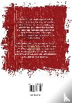 Malcomson, Claire - The Hound of the Baskervilles: An Adaptation for the Stage