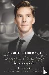 Lynnette Porter - Benedict Cumberbatch, Transition Completed: Films, Fame, Fans