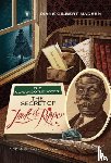 Diane Madsen - The Conan Doyle Notes: The Secret of Jack the Ripper