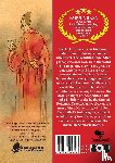 Kopl, Petr - A Scandal in Bohemia - A Sherlock Holmes Graphic Novel