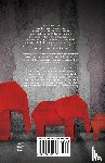 James, Chris - Sherlock Holmes and the Adventure of the Ruby Elephants