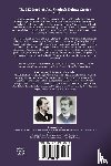 Marcum, David - The Mx Book of New Sherlock Holmes Stories Part I: 1881 to 1889