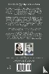 Marcum, David - The Mx Book of New Sherlock Holmes Stories Part II: 1890 to 1895