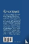Cardall, Ben - The Monographs