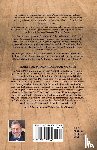 Dan Andriacco - Bookmarked for Murder