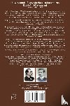 Marcum, David - The MX Book of New Sherlock Holmes Stories Part IV