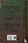 Little, John A - The Final Tales Of Sherlock Holmes - Volume Three - The Shepherds Bushman