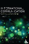Thussu, Daya Kishan (Professor of International Communication - International Communication