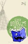Deleuze, Gilles (No current affiliation), Guattari, Felix ((1930-1992) was a French psychoanalyst, philosopher, social theorist and radical activist. He is best known for his collaborative work with Gilles Deleuze.) - A Thousand Plateaus - Capitaliism and Schizophrenia