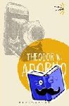 Adorno, Theodor W. - Aesthetic Theory