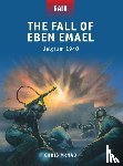 McNab, Chris - The Fall of Eben Emael