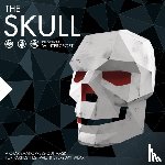 Steve Wintercroft - The Skull: Designed by Wintercroft
