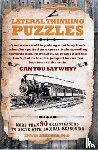 Brecher, Erwin - Lateral Thinking Puzzles